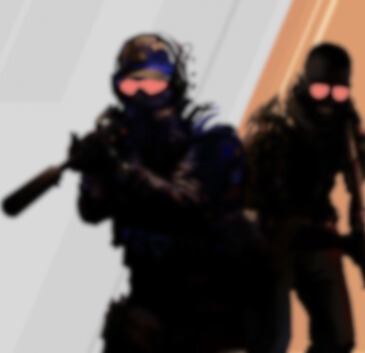 CS:GO